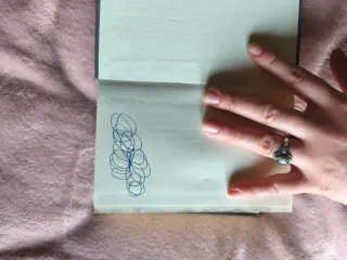 Manuale medico di diagnostica e terapia