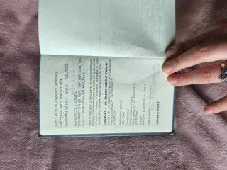 Manuale medico di diagnostica e terapia