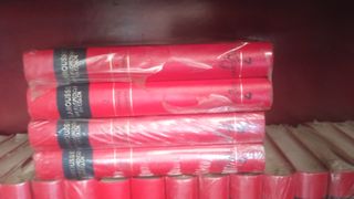 Larousse enciclopédico en color Apéndice