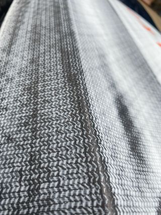 Tabla Wing Foil Takoon Glide SW, 5’0, 95 litros