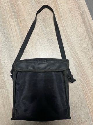 Prismáticos Breaker Cobra 8m/680000m