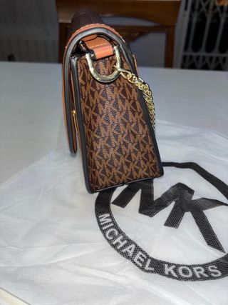Bolso Michael Kors