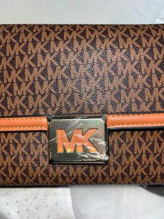 Bolso Michael Kors
