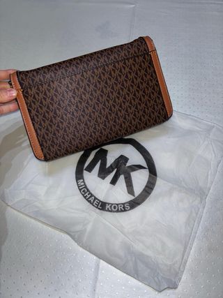 Bolso Michael Kors