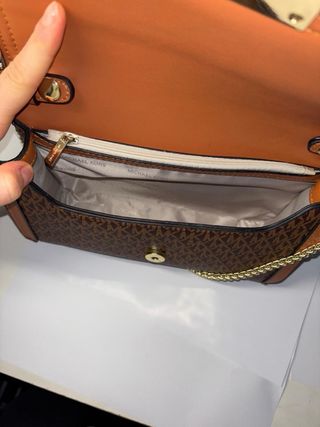 Bolso Michael Kors