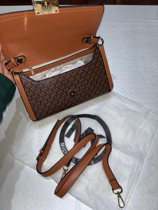 Bolso Michael Kors