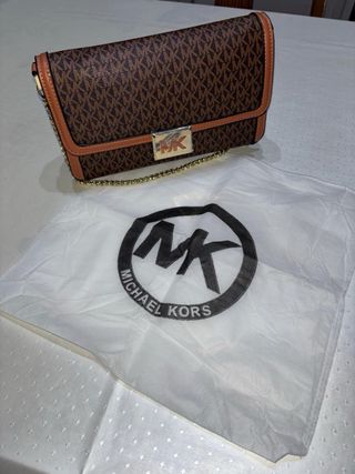 Bolso Michael Kors