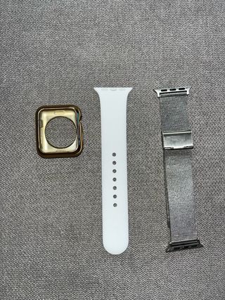 Apple Watch Series 3