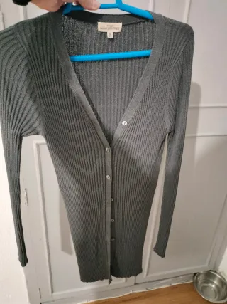 Chaqueta Massimo dutti