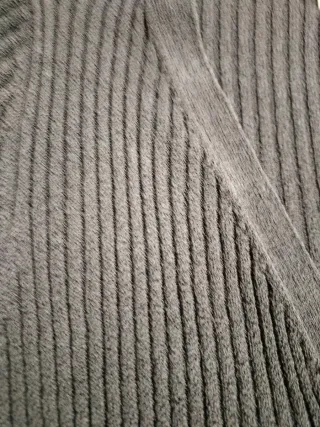 Chaqueta Massimo dutti