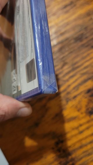 Castlevania cursed of darknes