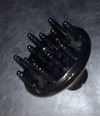 Difusor para secador Remington