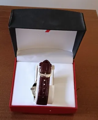 Reloj Viceroy Hombre Modelo 40309