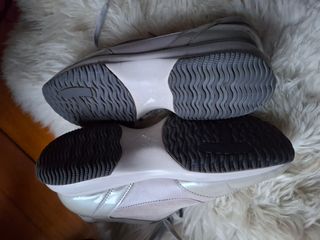 Hogan 39.5 último precio