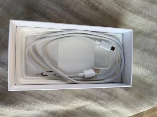 Xiaomi 14T Pro 256GB Gris