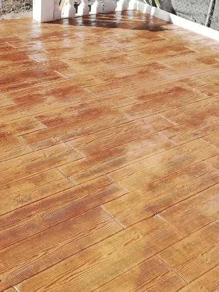 hormigón impreso contacto 662478564