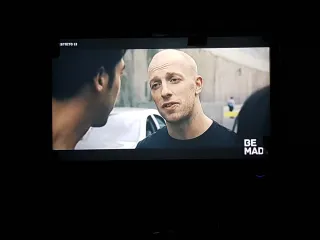 Televisor LG 47 pulgadas