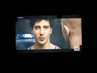 Televisor LG 47 pulgadas