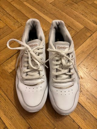 Reebok Glide GZ1417 Talla 38