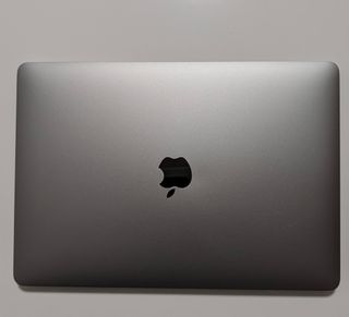 Apple Macbook Pro 13" M1 256GB 8GB Súper Precio