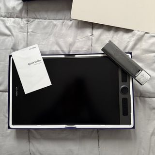 Tableta Gráfica XP-PEN Artist Pro 16
