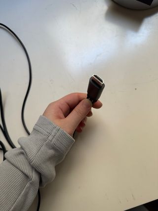 Tableta Gráfica XP-PEN Artist Pro 16