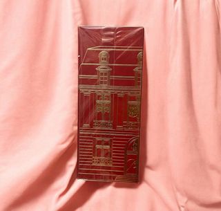 Maison Francis Kurkdjian Baccarat Rouge 540 200ml