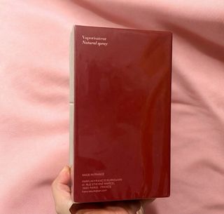 Maison Francis Kurkdjian Baccarat Rouge 540 200ml