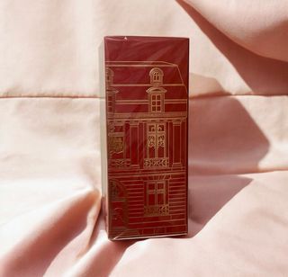 Maison Francis Kurkdjian Baccarat Rouge 540 200ml