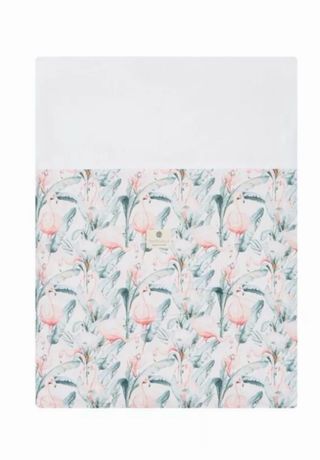 Funda nórdica para maxicuna