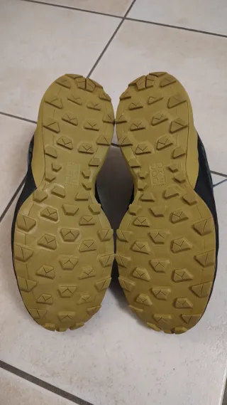 Scarpe Trail Running Dynafit UYTRA GTX