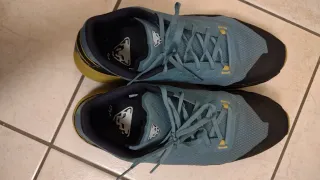 Scarpe Trail Running Dynafit UYTRA GTX