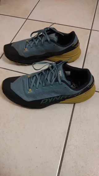 Scarpe Trail Running Dynafit UYTRA GTX