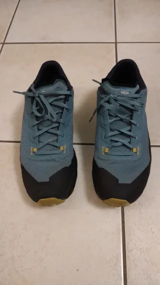 Scarpe Trail Running Dynafit UYTRA GTX