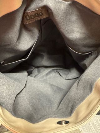 Bolso Dogo Love Gatos