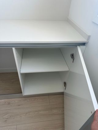 COCINA NUEVA A ESTRENAR !!!!