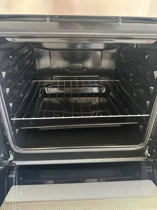 COCINA NUEVA A ESTRENAR !!!!