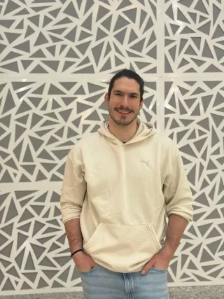 Clases particulares de refuerzo