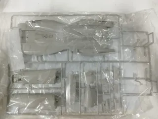 Maqueta Tamiya McDonnell Douglas F-15J Eagle