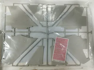 Maqueta Tamiya McDonnell Douglas F-15J Eagle