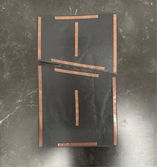 Carcasa PS5 slim y normal