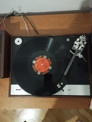 Vinilo John Coltrane & Johnny Hartman Jazz