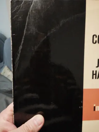 Vinilo John Coltrane & Johnny Hartman Jazz