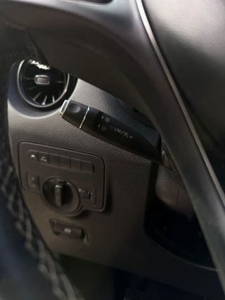 Mercedes-Benz Vito 114cdi