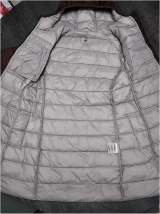 Save the Duck Giubbotto 9-10 anni