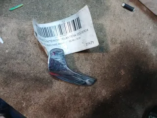 Maneta Interior Seat Toledo/Leon Izquierda