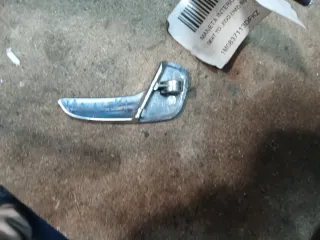 Maneta Interior Seat Toledo/Leon Izquierda