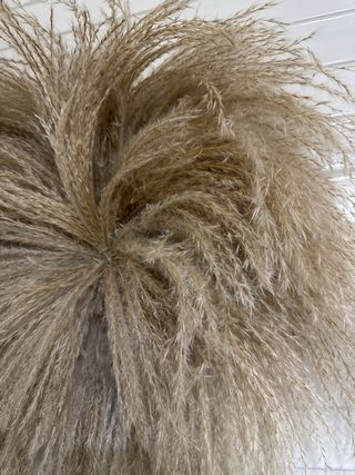 Decoración pared Maison du Monde