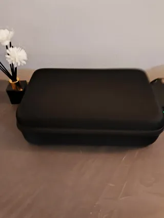 Custodia portaprologi 8pezzi