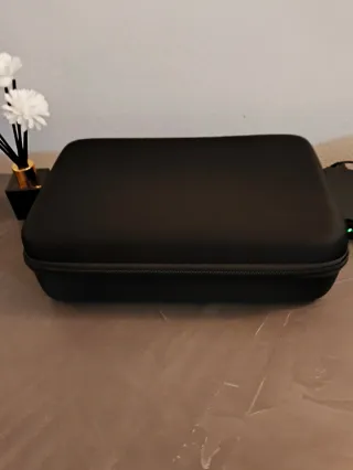 Custodia portaprologi 8pezzi